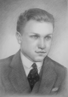 /album/fotogaleria/mlady-muz-26-5-2015-jpg/